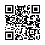 BZX85C3V6_T50R QRCode