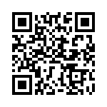 BZX85C3V9-A0G QRCode