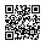 BZX85C3V9-R0G QRCode