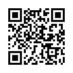 BZX85C3V9-TAP QRCode