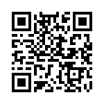 BZX85C3V9_T50A QRCode