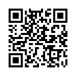 BZX85C3V9_T50R QRCode