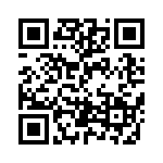 BZX85C43-R0G QRCode