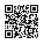 BZX85C43-TAP QRCode