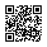 BZX85C43 QRCode