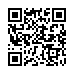 BZX85C47 QRCode