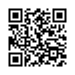 BZX85C47_T50R QRCode