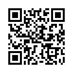 BZX85C4V3-A0G QRCode