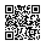 BZX85C4V3-R0G QRCode