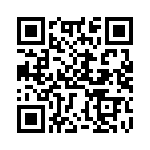 BZX85C4V3-TR QRCode