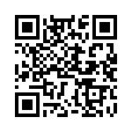 BZX85C4V3_T50A QRCode