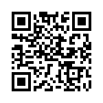 BZX85C4V7-R0G QRCode