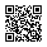 BZX85C4V7-TAP QRCode