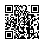 BZX85C4V7-TR QRCode