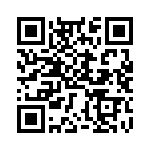 BZX85C4V7_T50R QRCode
