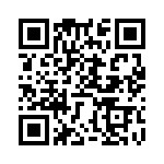 BZX85C51-TR QRCode