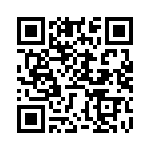 BZX85C56-A0G QRCode