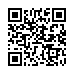 BZX85C56-TAP QRCode