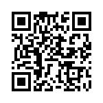 BZX85C56-TR QRCode