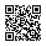 BZX85C56_T50A QRCode