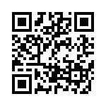 BZX85C5V1-TR QRCode