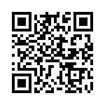 BZX85C5V1_111 QRCode