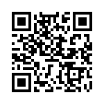 BZX85C5V6_T50R QRCode