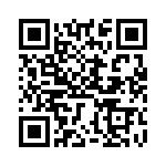 BZX85C6V2-A0G QRCode