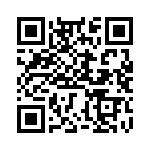 BZX85C6V2_T50A QRCode