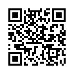 BZX85C6V2_T50R QRCode