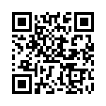 BZX85C6V8-A0G QRCode