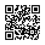 BZX85C6V8-TR QRCode
