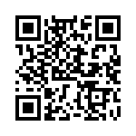 BZX85C6V8_T50A QRCode