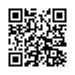 BZX85C7V5-R0G QRCode