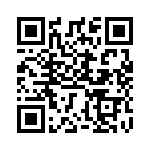 BZX85C7V5 QRCode