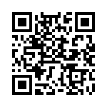 BZX85C7V5_T50R QRCode