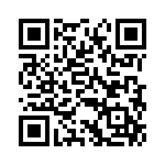 BZX85C8V2-TAP QRCode