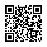 BZX85C8V2_T50R QRCode