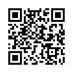 BZX85C9V1_T50A QRCode