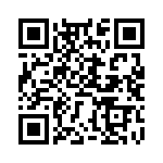 BZX85C9V1_T50R QRCode