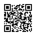 BZX884-B12-315 QRCode