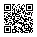 BZX884-B22-315 QRCode