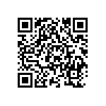 BZX884-B3V6-315 QRCode