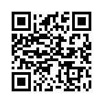 BZX884-B43-315 QRCode