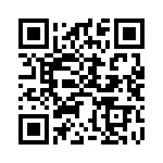 BZX884-B47-315 QRCode