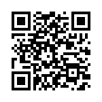 BZX884-B68-315 QRCode