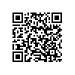 BZX884-B6V2-315 QRCode