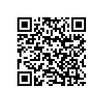 BZX884-B6V8-315 QRCode