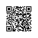 BZX884-B7V5-315 QRCode