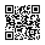 BZX884-C11-315 QRCode